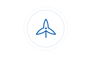 風(fēng)力發(fā)電